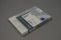 SIEMENS 6AV2100-0AA01-0AA0 Operator Panel, Professional Grade
