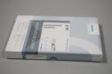 SIEMENS 6AV2101-3AA05-0AE5