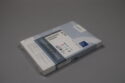 SIEMENS 6AV2101-3AA02-0AE5