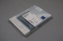SIEMENS 6AV2101-3AA03-0AE5