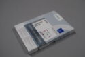 SIEMENS 6AV2102-4AA03-0AE5 Industrial Panel Operator Interface