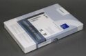 SIEMENS 6AV2104-3BB04-0AE0