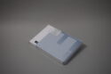 SIEMENS 6AV2107-0UP00-0BB0