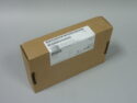 SIEMENS 6AV2123-2DB03-0AX0
