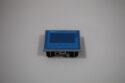SIEMENS 6AV2123-2DB03-0AX0