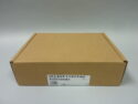 SIEMENS 6AV2123-2GA03-0AX0