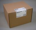 SIEMENS 6AV2123-2GA03-0AX0