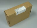 SIEMENS 6AV2123-2GB03-0AX0