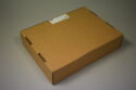 SIEMENS 6AV2123-2MA03-0AX0 Professional HMI Touchscreen Display