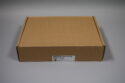SIEMENS 6AV2123-2MB03-0AX0