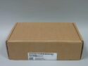 SIEMENS 6AV2124-0GC01-0AX0