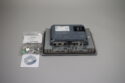 SIEMENS 6AV2124-0JC01-0AX0