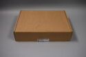 SIEMENS 6AV2124-0JC01-0AX0 Industrial Human-Machine Interface