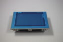 SIEMENS 6AV2124-0JC01-0AX0
