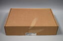 SIEMENS 6AV2124-0MC01-0AX0