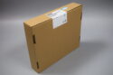 SIEMENS 6AV2124-0MC01-0AX0