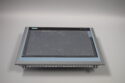 SIEMENS 6AV2124-0QC02-0AX0