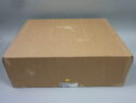 SIEMENS 6AV2124-0QC02-0AX0 - Professional HMI Touch Panel
