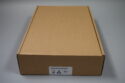 SIEMENS 6AV2124-0QC02-0AX0 Professional HMI Touch Screen Panel