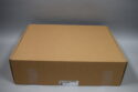 SIEMENS 6AV2124-0QC02-0AX1