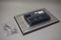 SIEMENS 6AV2124-0UC02-0AX0 Professional HMI Touch Panel
