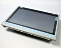 SIEMENS 6AV2124-0UC02-0AX0