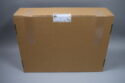 SIEMENS 6AV2124-0UC02-0AX1