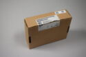 SIEMENS 6AV2124-1DC01-0AX0