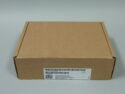 SIEMENS 6AV2124-1DC01-0AX0