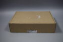SIEMENS 6AV2124-1GC01-0AX0 Industrial Automation Panel Terminal