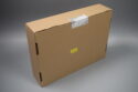 SIEMENS 6AV2124-1GC01-0AX0