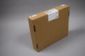 SIEMENS 6AV2124-1GC01-0AX0