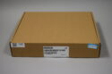 SIEMENS 6AV2124-1JC01-0AX0 Operator Panel for Industrial Applications