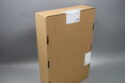 SIEMENS 6AV2124-1MC01-0AX0