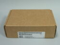 SIEMENS 6AV2124-2DC01-0AX0