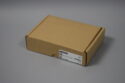 SIEMENS 6AV2125-2AE13-0AX0