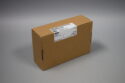 SIEMENS 6AV2125-2AE13-0AX0