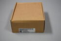 SIEMENS 6AV2125-2GB03-0AX0