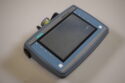SIEMENS 6AV2125-2GB23-0AX0 Industrial Touch Panel Operator Interface