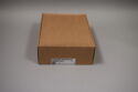 SIEMENS 6AV2125-2JB23-0AX0 HMI Operator Panel, Professional Grade