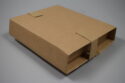 SIEMENS 6AV2125-2JB23-0AX0
