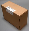 SIEMENS 6AV2128-3GB06-0AX1 HMI Panel - Professional Grade Display