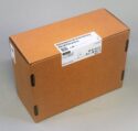 SIEMENS 6AV2128-3GB06-0AX1