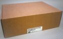 SIEMENS 6AV2128-3KB06-0AX0
