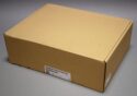 SIEMENS 6AV2128-3MB06-0AX1