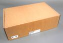 SIEMENS 6AV2128-3QB06-0AX1