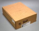 SIEMENS 6AV2145-6KB10-0AS0 Operator Panel - Professional Control Solution