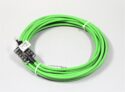 SIEMENS 6AV2181-5AF10-0AX0