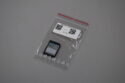 SIEMENS 6AV2181-8XP00-0AX0