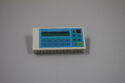 SIEMENS 6AV3503-1DB10